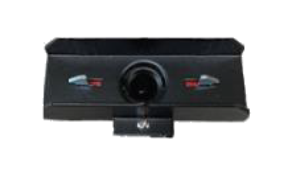 Enilux Mobil PRO Stativ Single